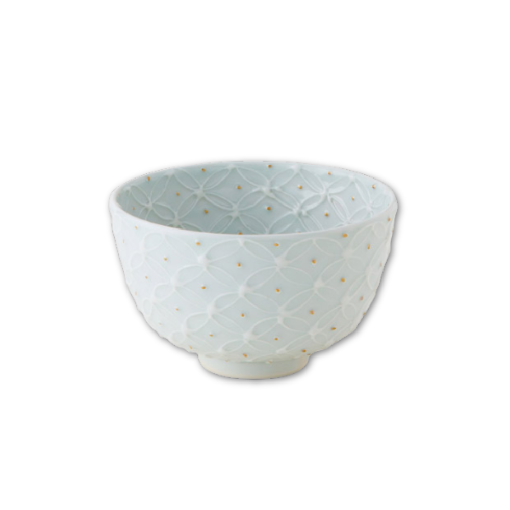 清朝？白磁茶碗　M885 清朝？白磁茶碗 M885 清朝？白磁茶碗 M885 工芸品