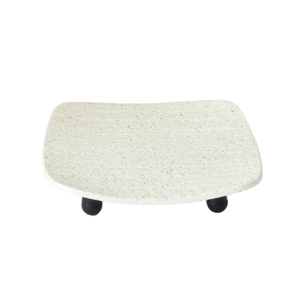 菊地保寿堂 蜃気楼 花器 ZUQU 大 菊地保寿堂 蜃気楼 花器 ZUQU 大