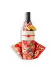 Kimono Bottle Cover Hime (Princess) Series