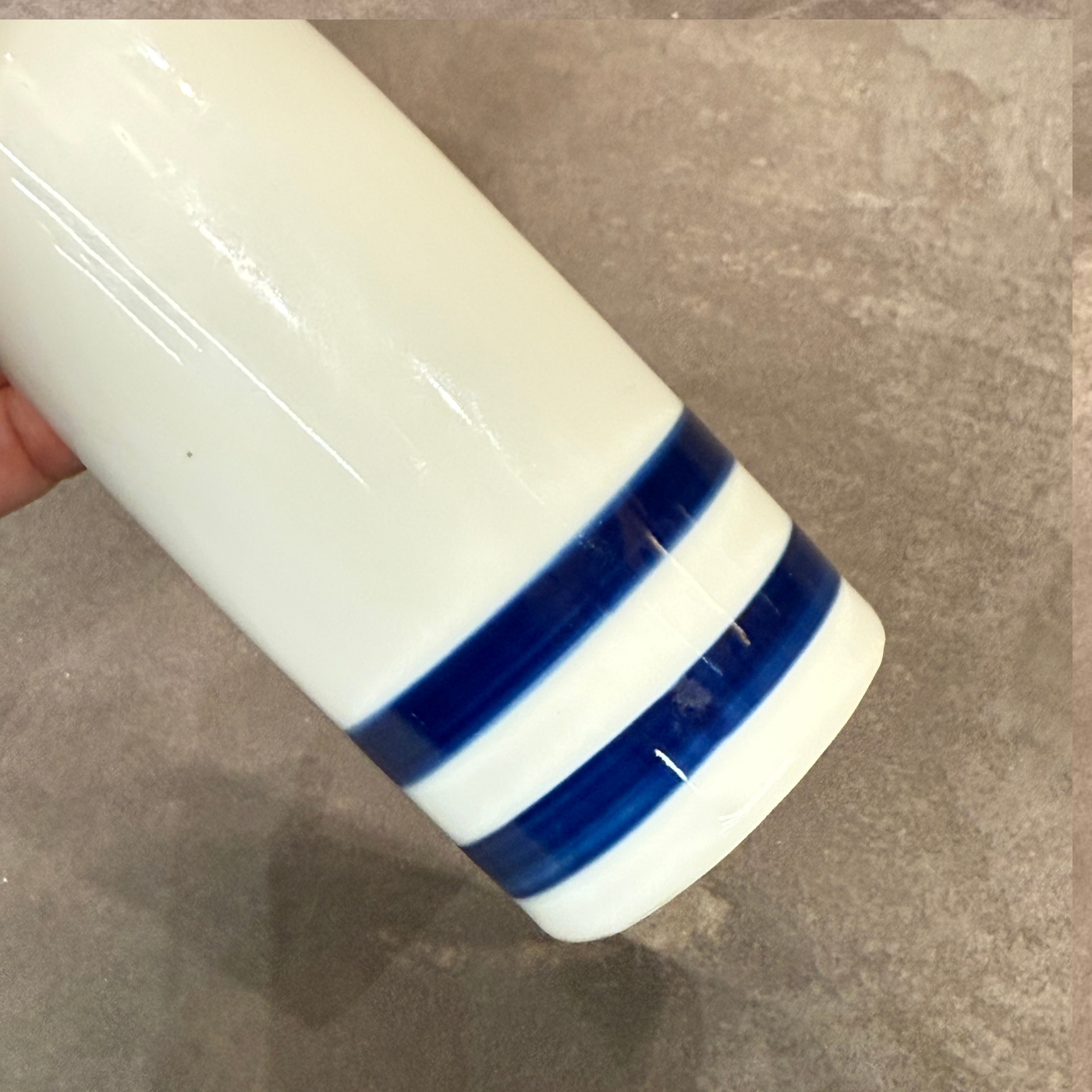 美濃焼 利き酒 蛇の目酒器セット | ギフトショップ Nihon Miyabi 通販