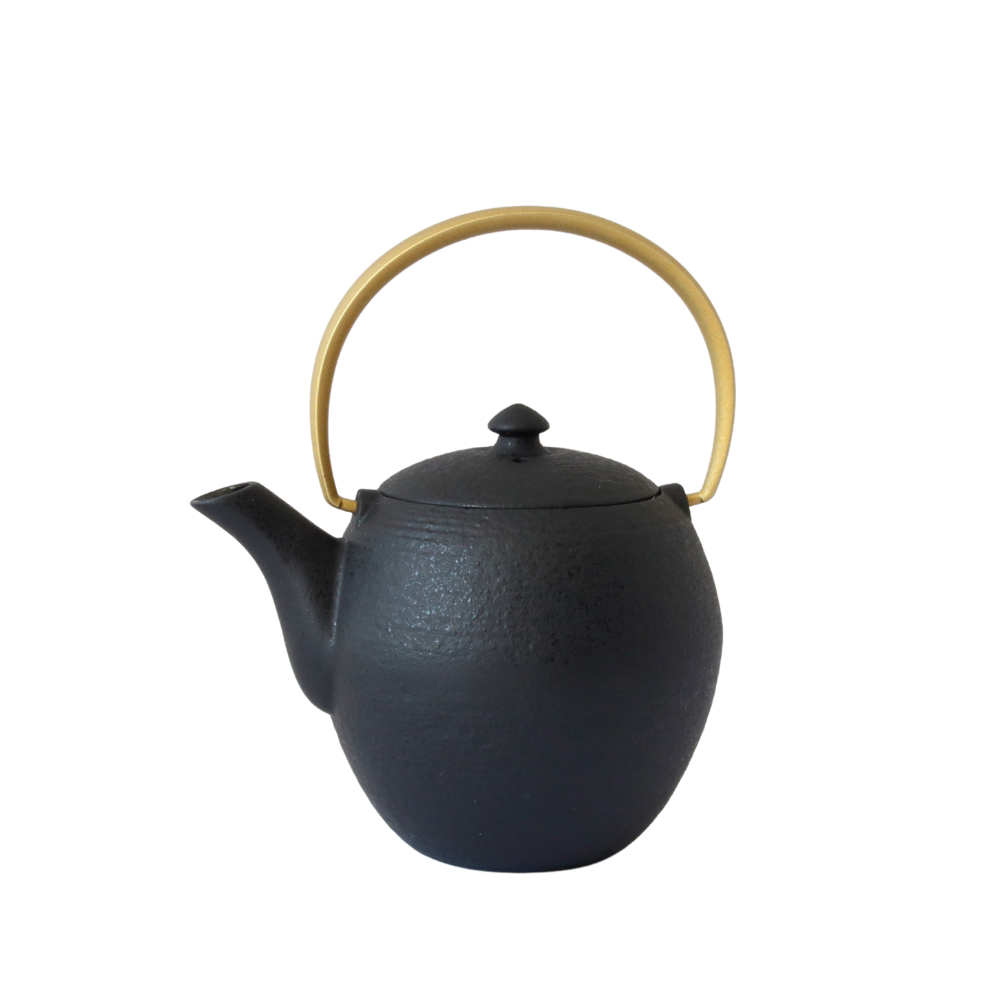 菊地保寿堂 蜃気楼 花器 ZUQU 大 菊地保寿堂 蜃気楼 花器 ZUQU 大 菊地保寿堂 蜃気楼 花器 ZUQU 大 菊地保寿堂 蜃気楼 花器 ZUQU 大