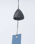 南部鉄器 岩鋳 夏風鈴