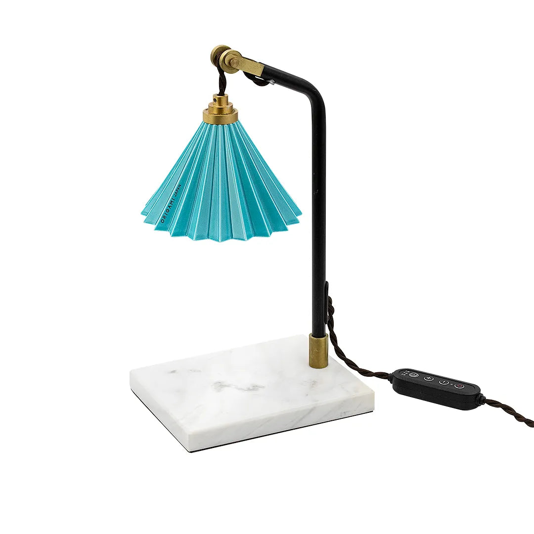 キャンドルウォーマー ORIGAMI LAMP CANDLE WARMER | ギフトショップ