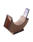 【受注生産】iPhone SPEAKER AMMO(アンモ)