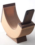 【受注生産】iPhone SPEAKER AMMO(アンモ)