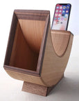 【受注生産】iPhone SPEAKER AMMO(アンモ)