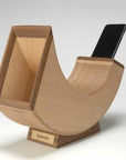 【受注生産】iPhone SPEAKER AMMO(アンモ)