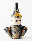 Kimono Bottle Cover Hime (Princess) Series