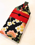 Kimono Bottle Cover Hime (Princess) Series