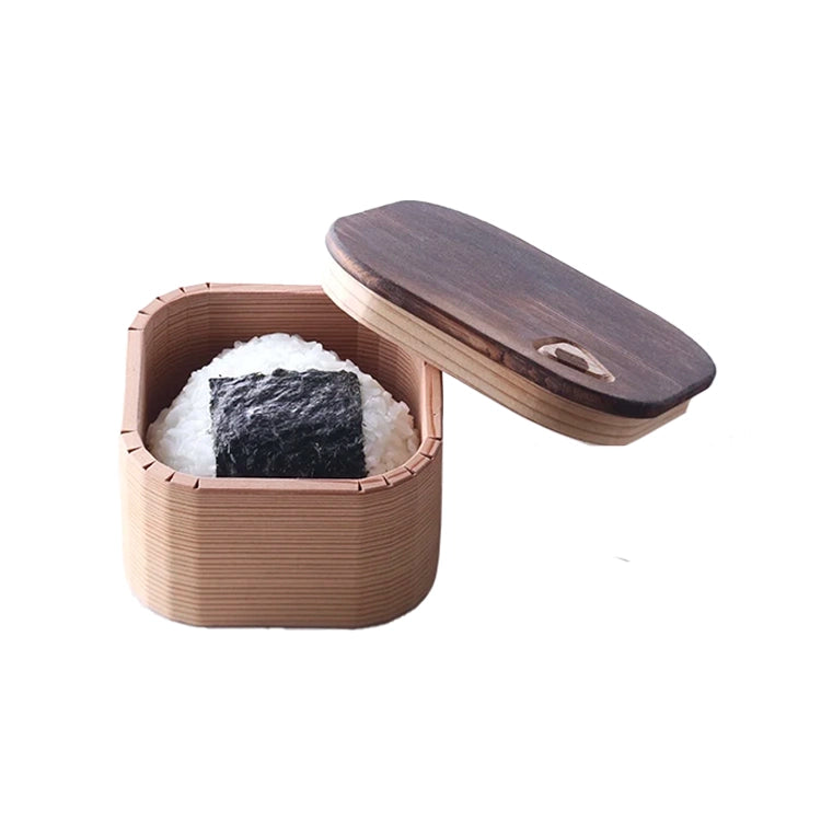 おにぎり お弁当箱 | ギフトショップ Nihon Miyabi 通販サイト おにぎり お弁当箱 | ギフトショップ Nihon Miyabi 通販サイト