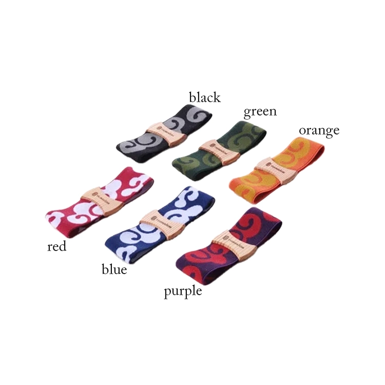 お弁当箱 ゴムバンド | ギフトショップ Nihon Miyabi 通販サイト