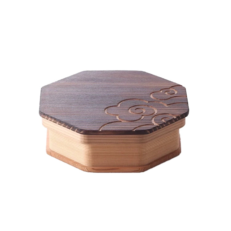 菊紋柄 弁当箱 菊紋柄 弁当箱 菊紋柄 弁当箱 菊紋柄 弁当箱