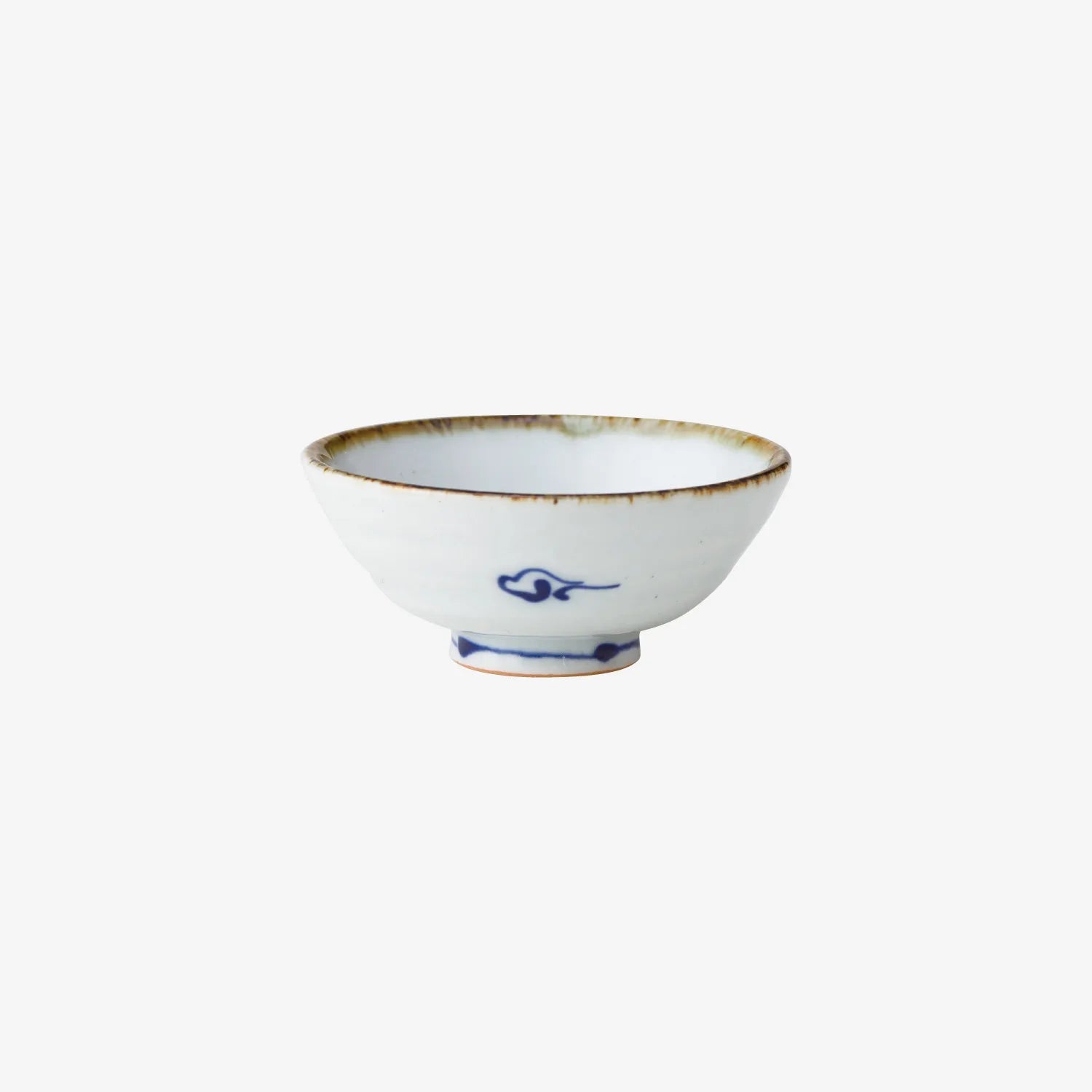 波佐見焼 kotohogi 酒器セット 鶴/亀 | ギフトショップ Nihon Miyabi 波佐見焼 kotohogi 酒器セット 鶴/亀 | ギフトショップ Nihon Miyabi