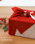 秀衡塗 漆グラス秀衡 菱箔ロック ペアグラス