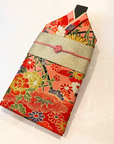 Kimono Bottle Cover Hime (Princess) Series