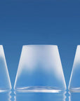 Rework Fujiyama Glass