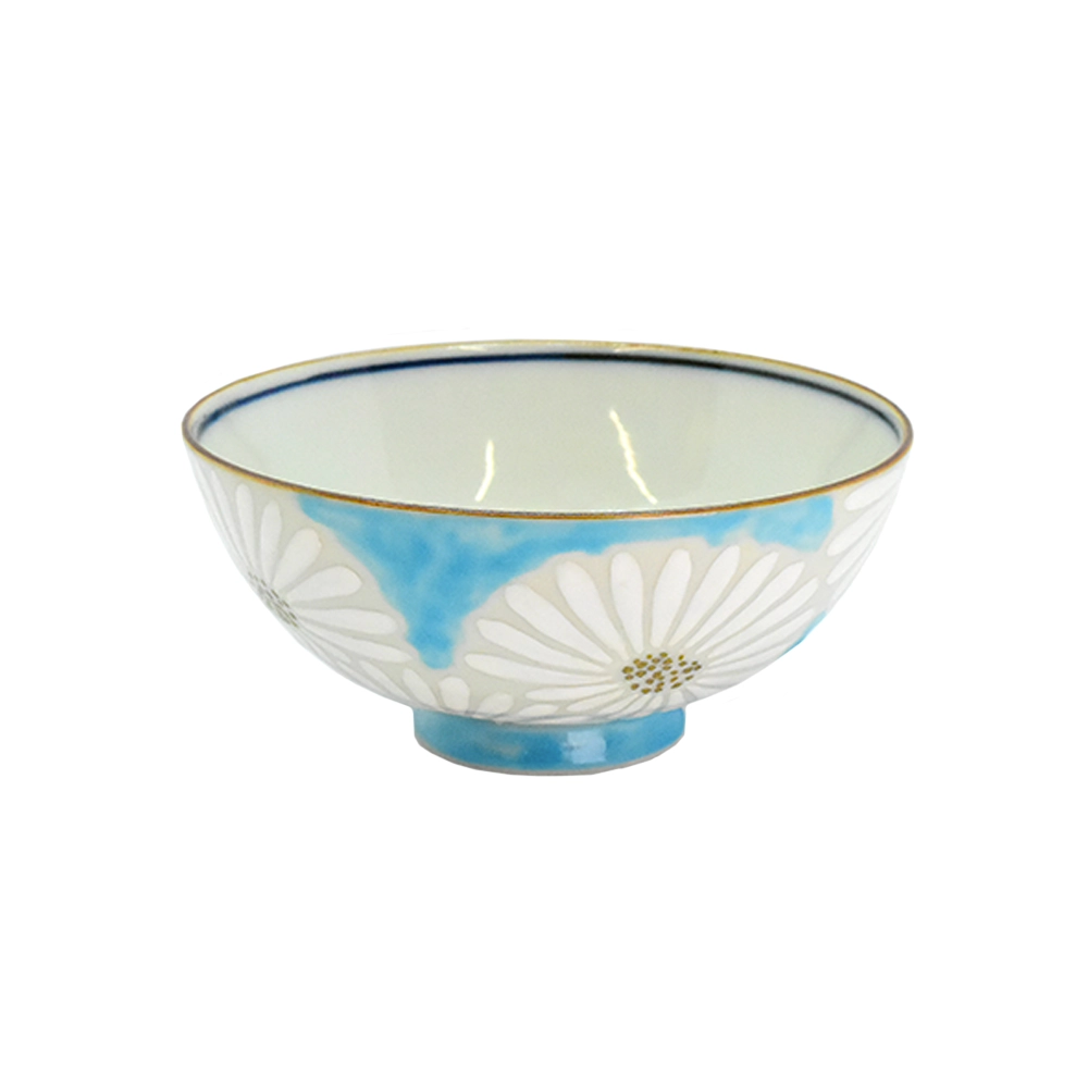 京焼 清水焼 白菊 夫婦茶碗 | ギフトショップ Nihon Miyabi 通販サイト 京焼 清水焼 白菊 夫婦茶碗 | ギフトショップ Nihon Miyabi 通販サイト