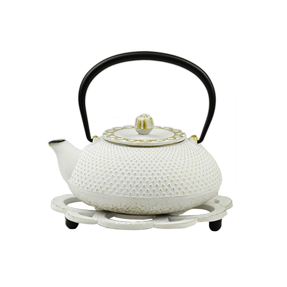 南部鉄器 骨董品 鉄瓶とウサギ型鍋敷きのセット 南部鉄器 骨董品 鉄瓶 南部鉄器 骨董品 鉄瓶とウサギ型鍋敷きのセット 南部鉄器 骨董品 鉄瓶