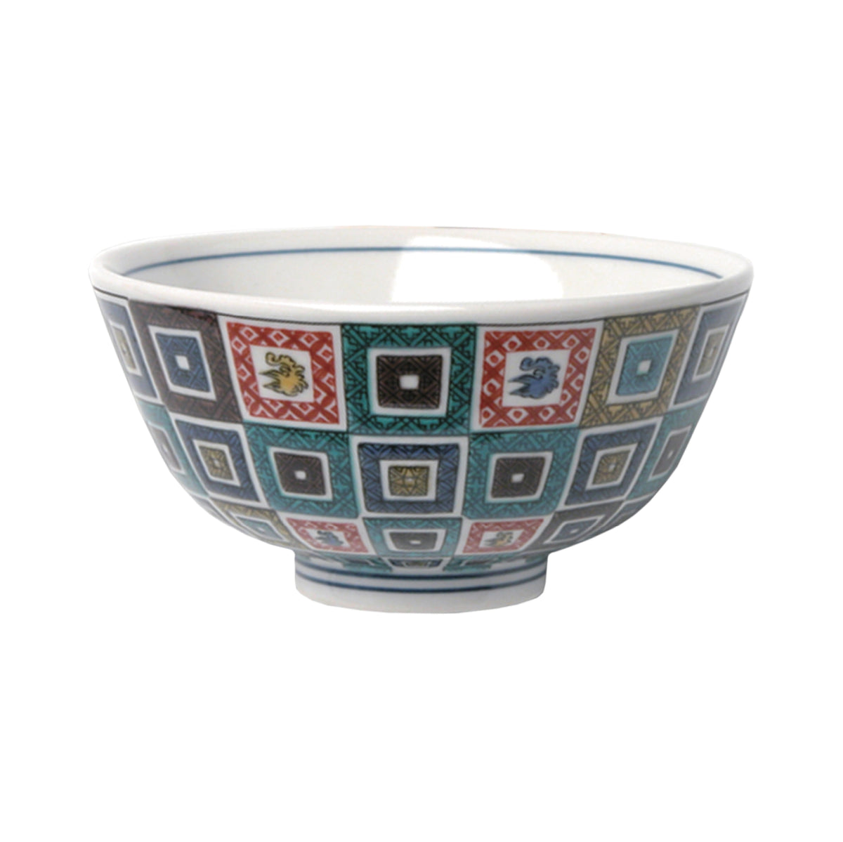 1_646099ae-8d9e-4c6d-a3ce-