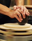 京焼 茶かざり抹茶椀
