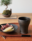波佐見焼 もちやす フリーカップ 2個セット