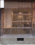 高岡銅器 卓上風鈴 KOYURA