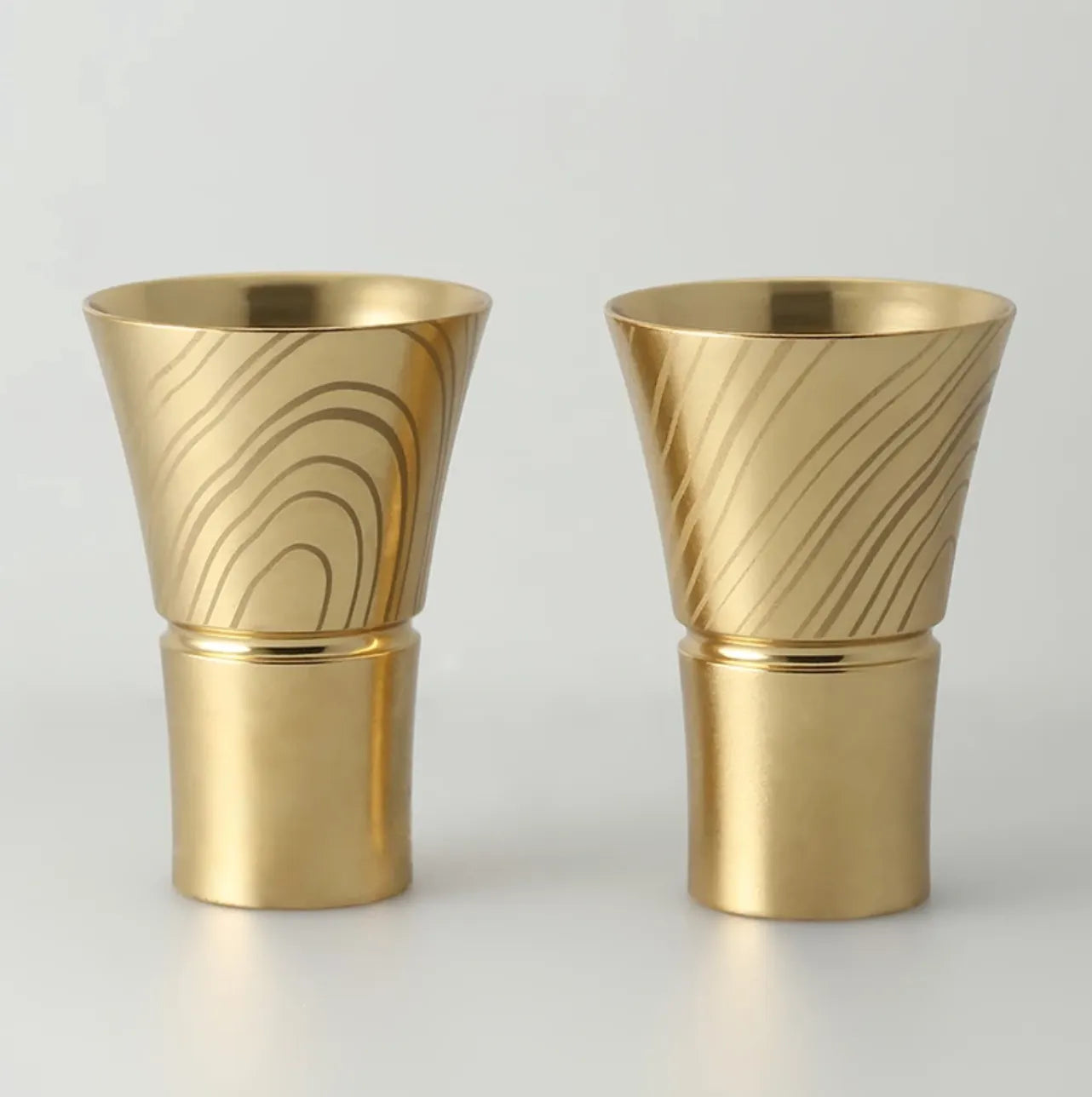 珍品 鋳銅 ブロンズ帯 雅章 羊 高岡銅器 珍品 鋳銅 ブロンズ帯 雅章 羊 高岡銅器