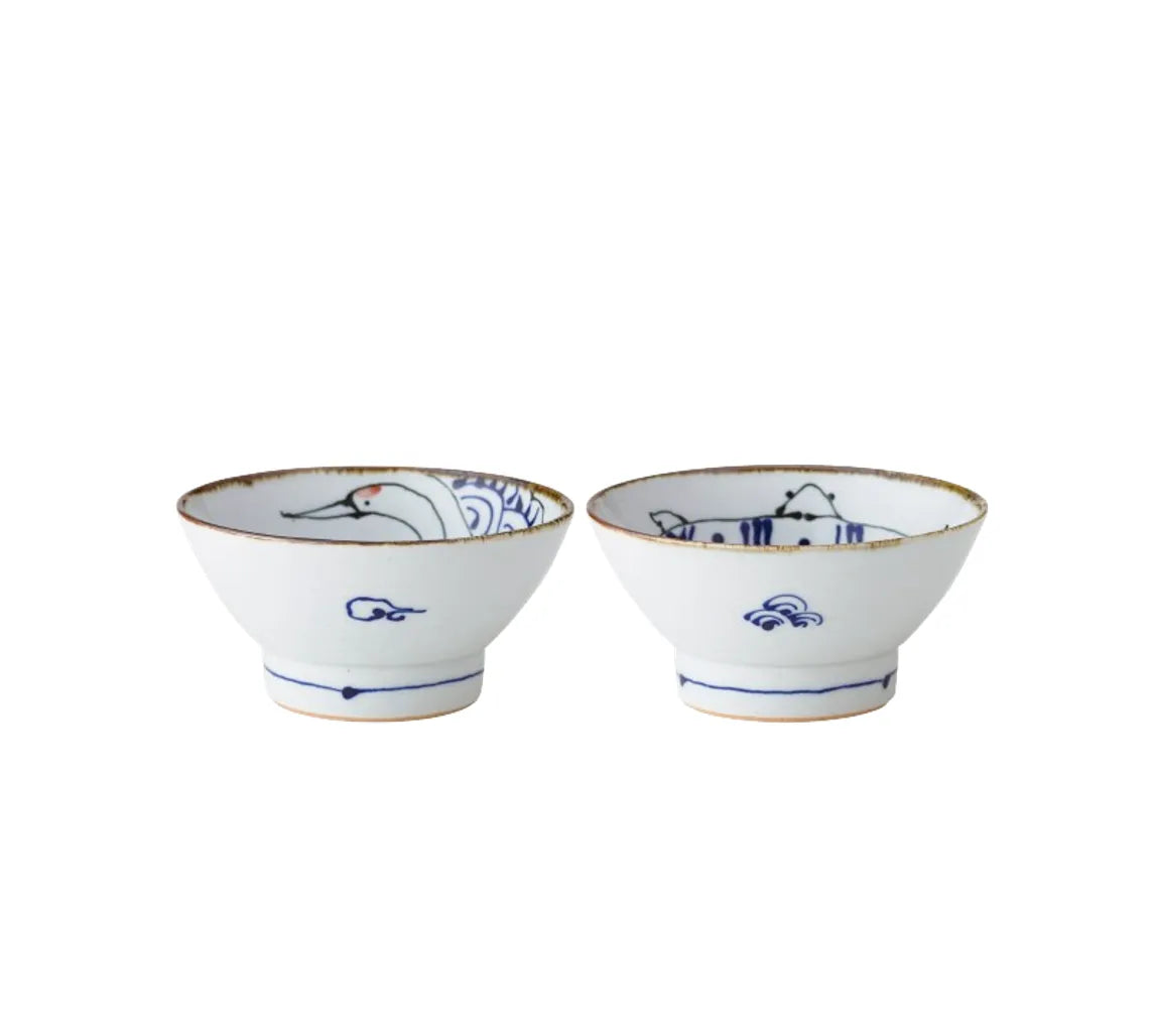 ころ茶碗亀甲文盃ssk ころ茶碗亀甲文盃ssk ころ茶碗亀甲文盃ssk