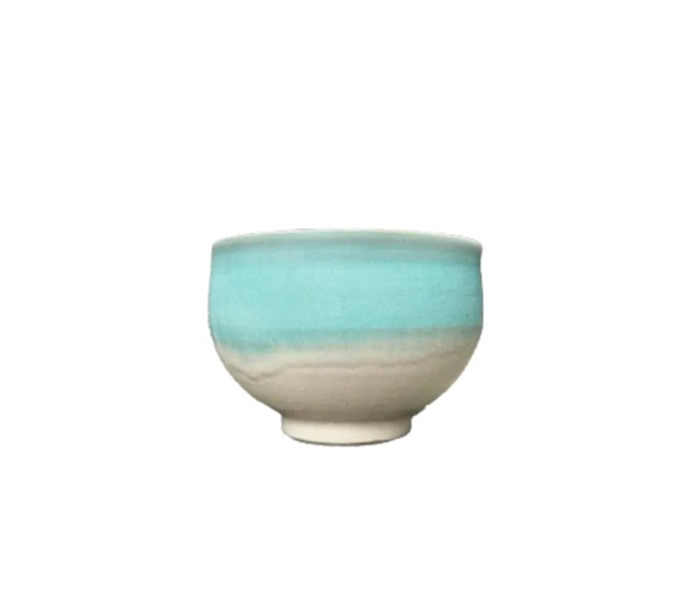 京焼 清水焼 抹茶椀青天(大日窯) | ギフトショップ Nihon Miyabi 京焼 清水焼 抹茶椀青天(大日窯) | ギフトショップ Nihon Miyabi