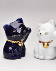 有田焼 縁起まねき猫