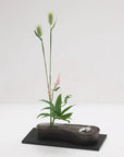 雫影 なでしこ 花器