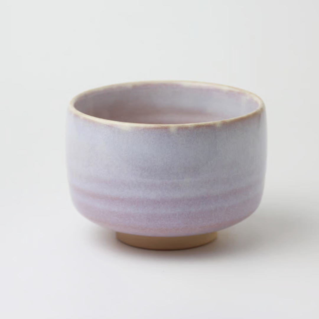 萩焼 抹茶碗 萩むらさき | ギフトショップ Nihon Miyabi 通販サイト 萩焼 抹茶碗 萩むらさき | ギフトショップ Nihon Miyabi 通販サイト