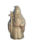 三州瓦 本磨き 七福神