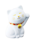 有田焼 縁起まねき猫