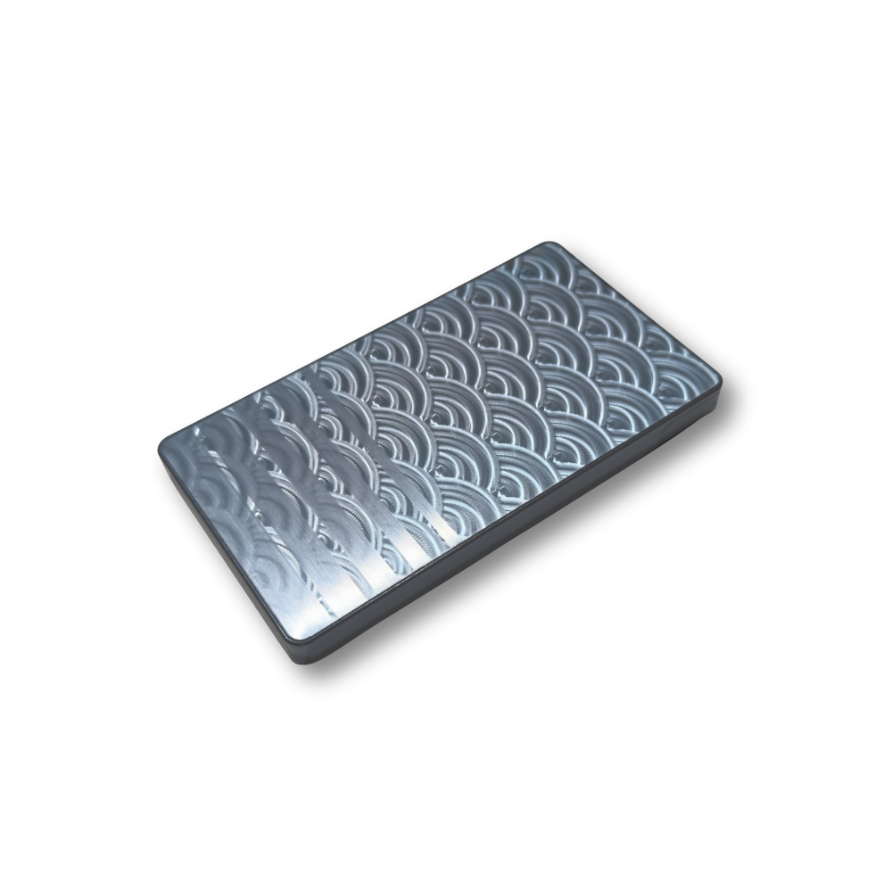 ○ｏGUCCI PAREUMS * セカンドバッグ《美品》ｏ○ バンドスコア ＢＡＢＹ ＭＥＴＡＬ ／ＬＩＶＥ ＳＣＯＲＥ