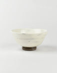 波佐見焼 飯碗