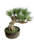 Artificial Modern Bonsai (M)