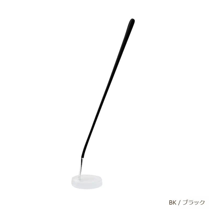 靴べら MK+51-2 (ロング) | ギフトショップ Nihon Miyabi 通販サイト 靴べら MK+51-2 (ロング) | ギフトショップ Nihon Miyabi 通販サイト