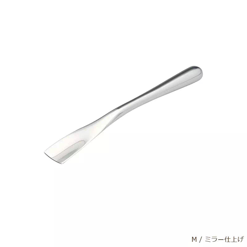 靴べら MK＋51-3 （ショート） | ギフトショップ Nihon Miyabi 通販サイト