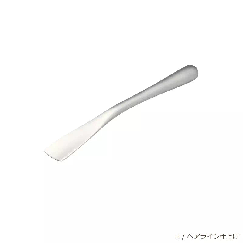 靴べら MK＋51-3 （ショート） | ギフトショップ Nihon Miyabi 通販サイト