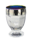 PROGRESS Doer ゴブレット ジュエリーグラス