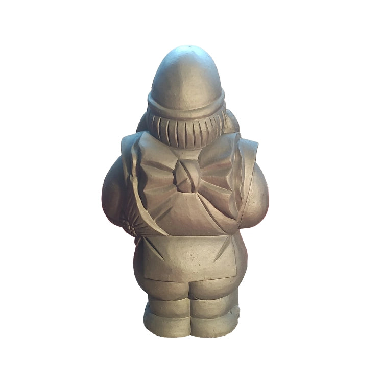 三州瓦 本磨き 七福神 | ギフトショップ Nihon Miyabi 通販サイト 三州瓦 本磨き 七福神 | ギフトショップ Nihon Miyabi 通販サイト