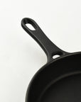 南部鉄器 岩鋳 スキレット フライパン