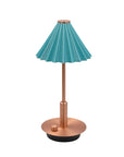 ポータブルライト ORIGAMI LAMP コッパー
