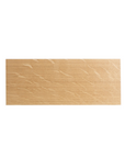 TSUKI-JIRI WOOD PLATE フラット S/M