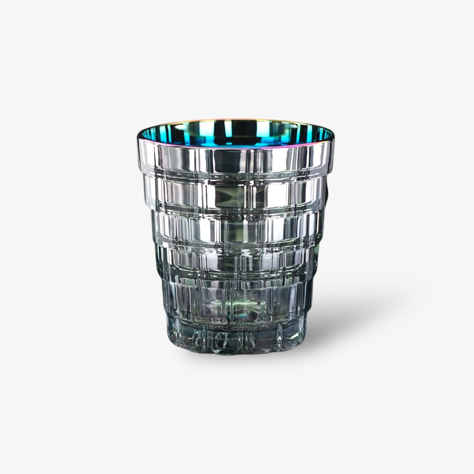 PROGRESS Rose ジュエリーワイングラス | ギフトショップ Nihon Miyabi