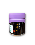 抹茶粉 上林春松本店(京都宇治) 「松の白」 40g