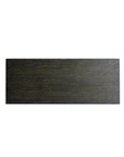TSUKI-JIRI WOOD PLATE フラット S/M