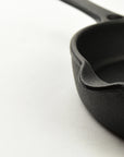 南部鉄器 岩鋳 スキレット フライパン