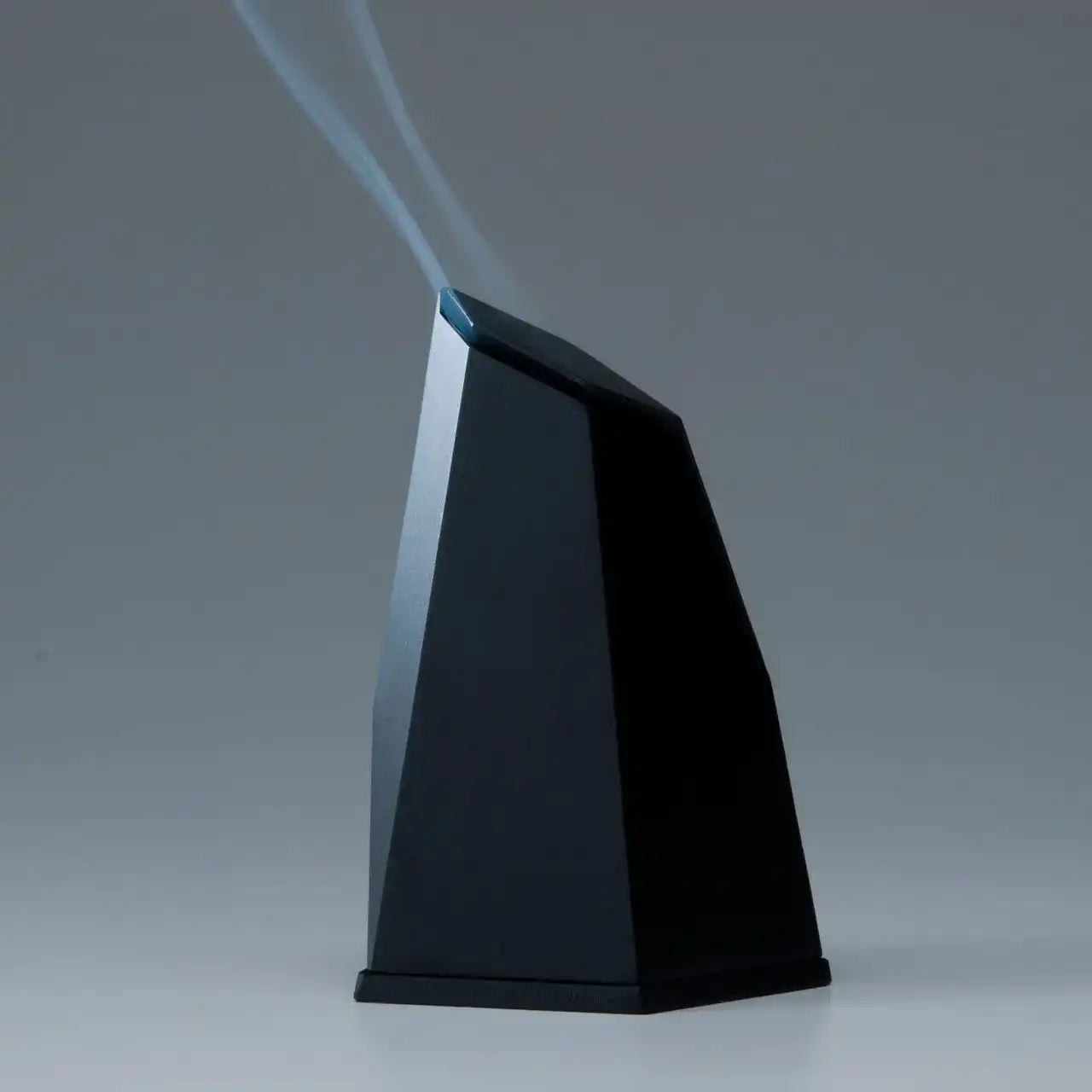 【オーダー受付一時終了】香水びん風オブジェところんと筒型オブジェのset♡ Oyster incense お香たて | ギフトショップ Nihon Miyabi 通販サイト